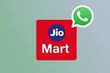 Reliance Jio shaping up to be India’s Alibaba