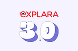 Explara launches 3.0 version, expands with new products for online selling and crowdfunding