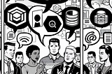 You envision BigQuery, but AlloyDB is probably what you need