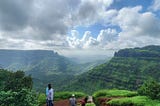 Safarnama-Matheran