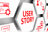 User Story (Kullanıcı Hikayesi)
