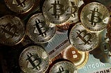 How to Buy & Swap Large Amount of Cryptocurrency in 2024?