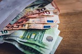 The Easy Way to Improve Your Investment Decisions