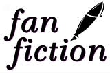 What is literature or my story about fanfiction world.