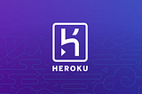 Manage Heroku Infrastructure with Terraform
