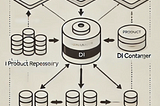 C#’da Dependency Injection Tasarım Deseni