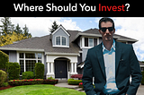 Is Your Home an Investment?