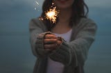 This Superpower is Armour for the Soul (and it’s a skill you can learn)