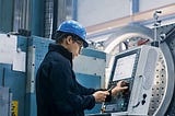 Manufacturing:Things CNC Operators Should Know?