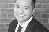 ADVISOR SPOTLIGHT: Alfredo C. Tan, SVP, Strategy, Data & Products, Rogers Sports & Media