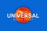Introducing the universal solar tariff