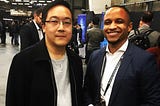 The Catalytic Role of Interoperability in Blockchain Technology’s Ascendance