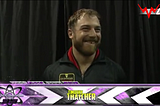 TEW 5: EVOLVE 35: Thatcher vs Williams