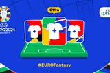 Fantasy Euro 2024