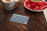 Monzo Business reaches 50,000 customers