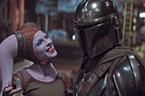 THE MANDALORIAN CONFIRMS A PIECE OF TWI’LEK CULTURE LORE