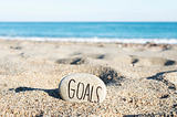 5 Reasons You Should Bother With Annual Business Goals