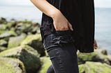 Why Does Women’s Clothing Often Have Small Or Nonexistent Pockets?