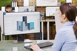 Mastering AutoCAD: A Step-by-Step Guide