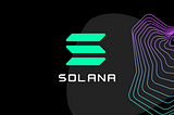 Announcing Solana’s Launch Auction