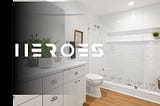Transform Your Space: The Magic of Bathroom Remodeling