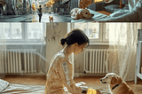Mindful and Emotional Interfaces
