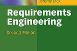[DOWNLOAD]-Requirements Engineering