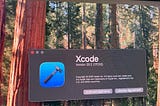Xcode: Atalhos essenciais que realmente aceleram o dia a dia