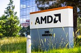 How AMD stacked the odds in their favor?