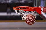 St. Mary Prep VS Grand Blanc *Michigan High School Boys Basketball Live 2021.