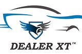 DEALER XT