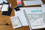 Beyond the Bottom Line: Why Design Deserves Strategic Investment
