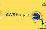 Unlock Massive Savings: Reduce your AWS computing costs by up to 70%!
