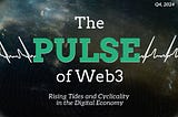 The Pulse of Web3