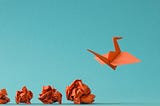 Why we lack credible transition roadmaps & how not to approach science-based target setting?