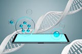 CRISPR Technology Market Insights 2024: Key Players and Strategies