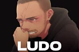 Introducing LudoMAN: Revolutionizing the Intersection of Memecoins and Gaming