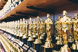 The Curse of Credentials