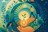 Growing Spaces