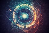 Modal Epistemology