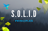 S.O.L.I.D The first 5 principles of Object Oriented Design with Dart