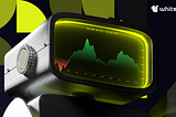 Bot de Trading Spot Grid para el trading automatizado