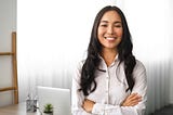 Meet Asian Women Online: Expand Your Horizons