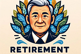 The Secret to Financial Independence