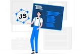 JavaScript Basics — For Beginners