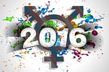 6 Reasons Why It Was Awesome to Be Transgender in 2016