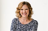 Erin Briggs Yates: Community, Collaboration, and Change