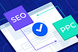 The Benefits of Combining SEO and PPC Strategies