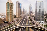 Best Real Estate In UAE: Navigating The Luxury Landscape