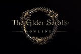 State Of ESO